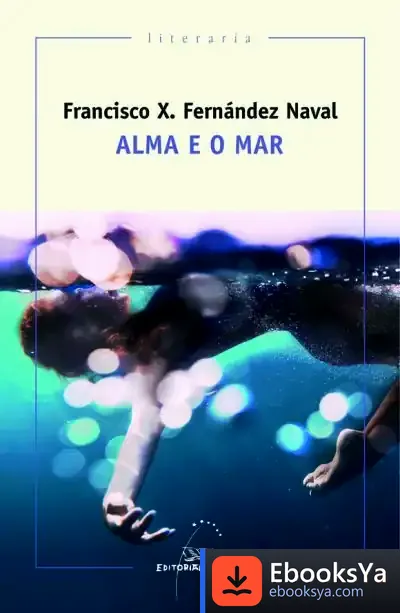Descargar Alma E O Mar