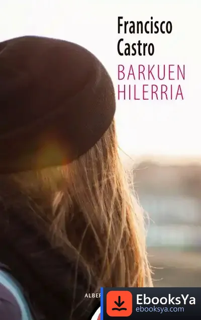 Descargar Barkuen Hilerria