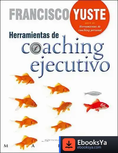 Descargar Herramientas De Coaching Ejecutivo