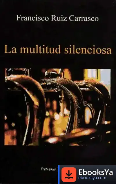 Descargar La Multitud Silenciosa