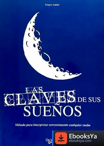 Descargar 06.523 Claves De Sus Sueños, Las