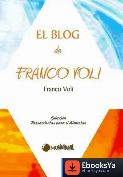 Descargar Blog De Franco Voli de Manuel Manzano Agusa