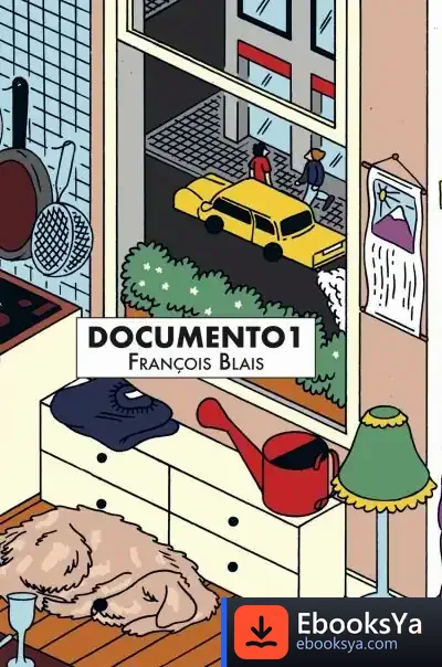 Descargar Documento1