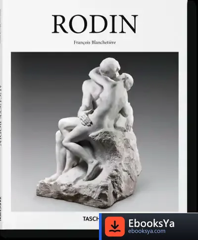 Descargar Rodin de François Blanchetière