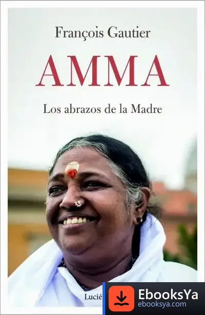 Descargar Amma