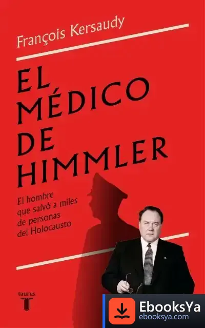 Descargar El Médico De Himmler