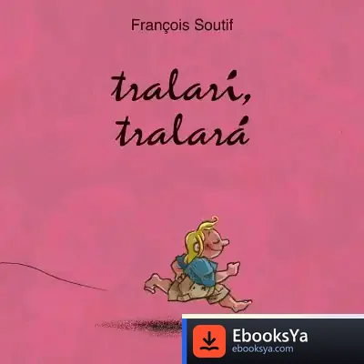 Descargar Tralarí, Tralará