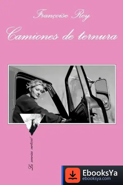 Descargar Camiones De Ternura