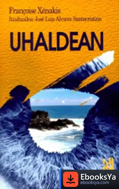 Descargar Uhaldean