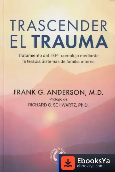 Descargar Trascender El Trauma