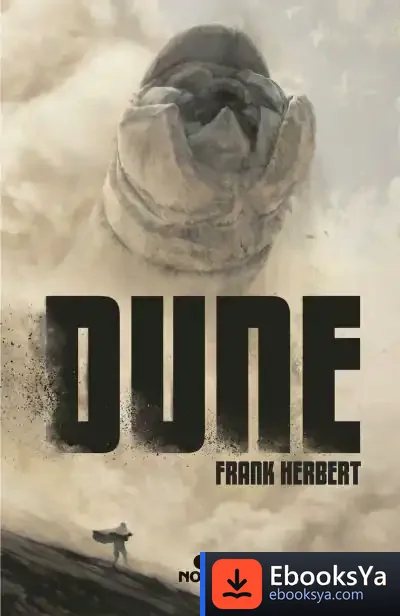 Descargar Dune