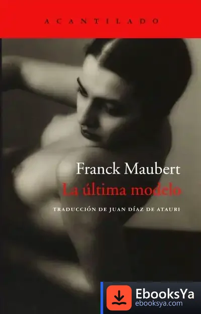 Descargar La Última Modelo