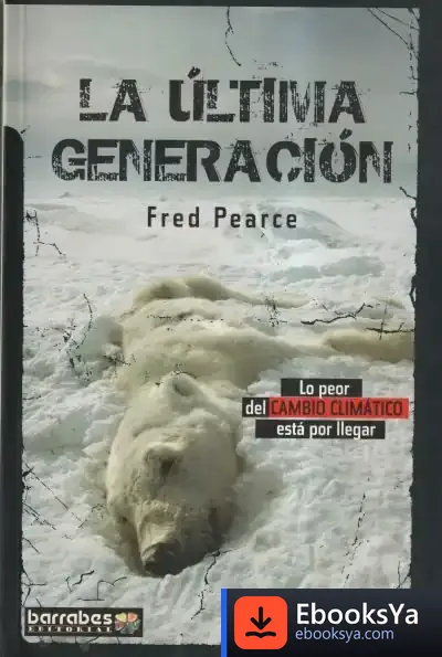 Descargar Ultima Generacion