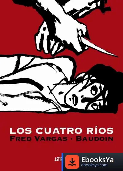 Descargar Los Cuatro Ríos