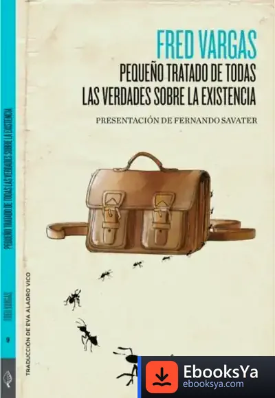 Descargar Tratado De Todas Las Verdades Sobre La Existencia