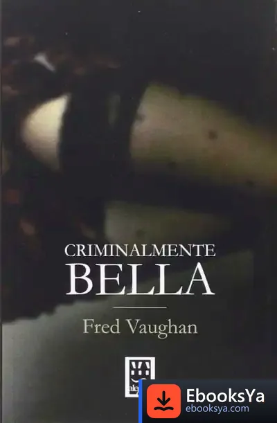 Descargar Criminalmente Bella