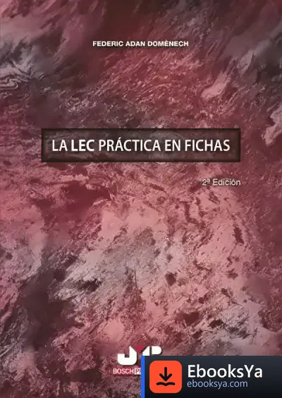 Descargar La Lec Práctica En Fichas