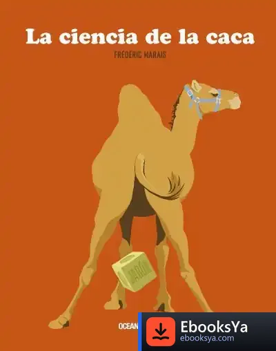 Descargar La Ciencia De La Caca
