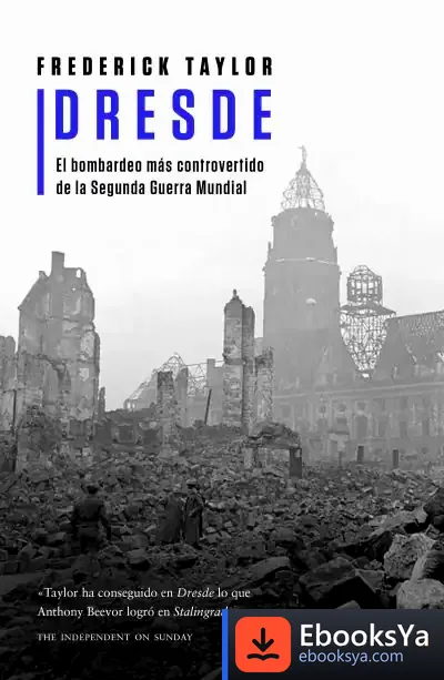 Descargar Dresde