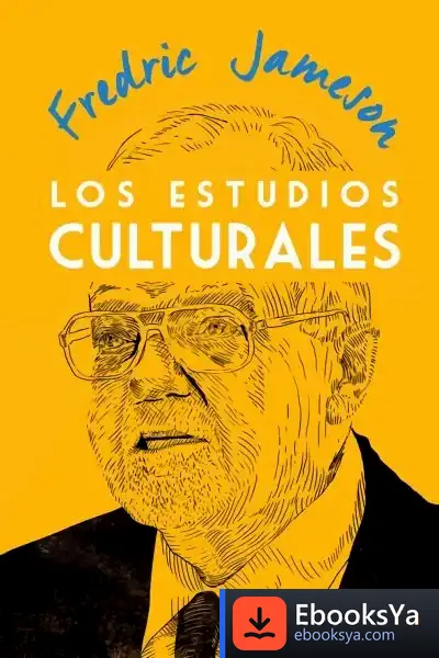 Descargar Los Estudios Culturales