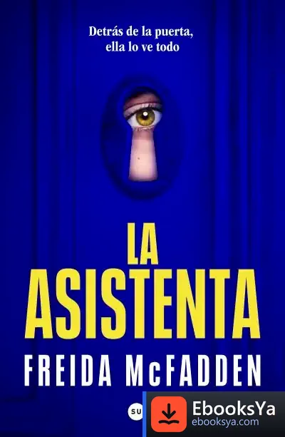 Descargar La Asistenta