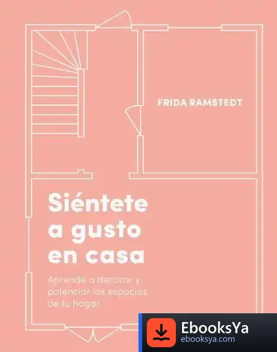 Descargar Siéntete A Gusto En Casa