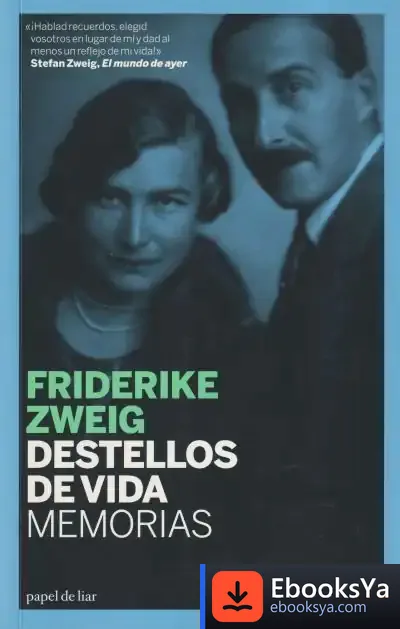 Descargar Destellos De Vida