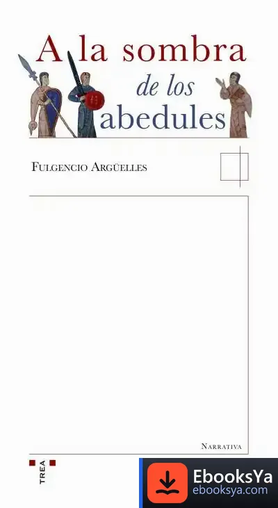 Descargar A La Sombra De Los Abedules