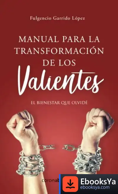 Descargar Manual Transformacion Val