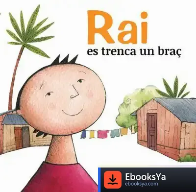 Descargar Rai Es Trenca El Braç de Fundació Pau I Solidaritat
