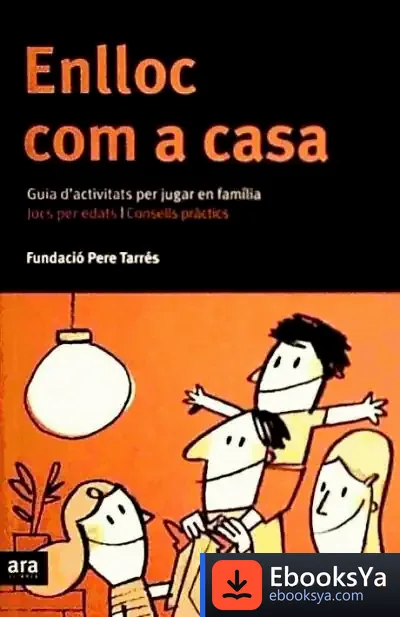 Descargar Enlloc Com A Casa