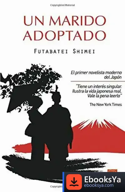 Descargar Un Marido Adoptado