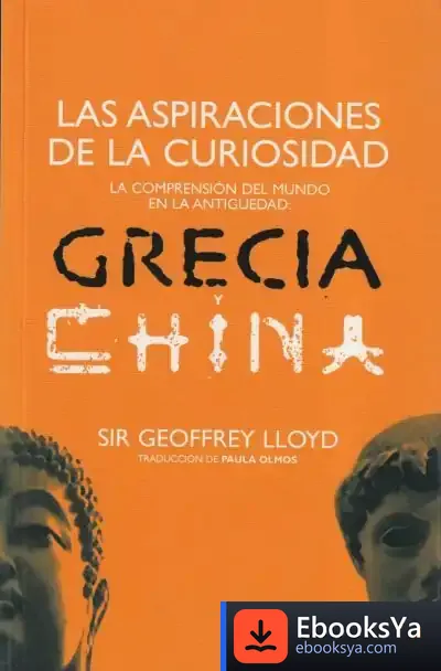 Descargar Las Aspiraciones De La Curiosidad