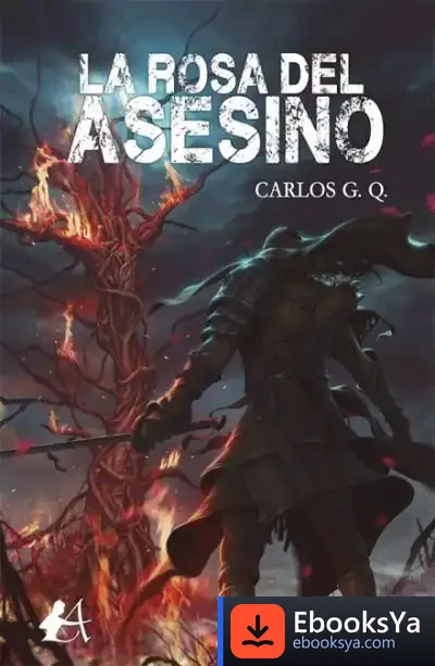 Descargar La Rosa Del Asesino