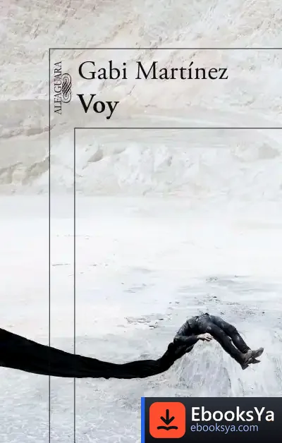 Descargar Voy