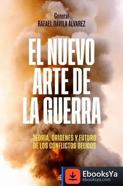 Descargar El Nuevo Arte De La Guerra de Gabriel Albiac