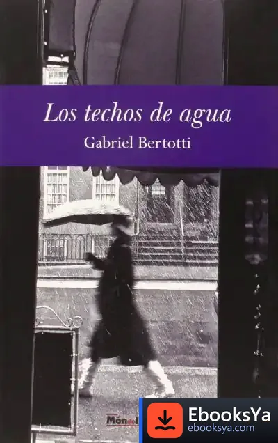 Descargar Los Techos De Agua