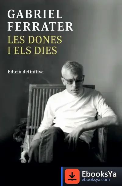 Descargar Les Dones I Els Dies