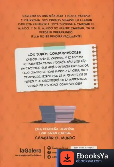 Descargar Yo, Raquel Pris 1. ¡Mi Robot Tiene Un Problema! de Gabriel García de Oro