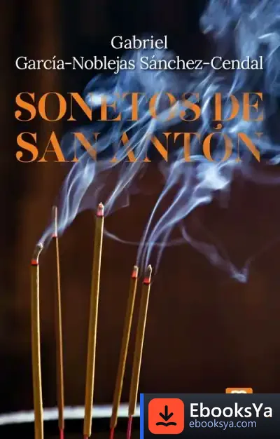 Descargar Sonetos De San Antón