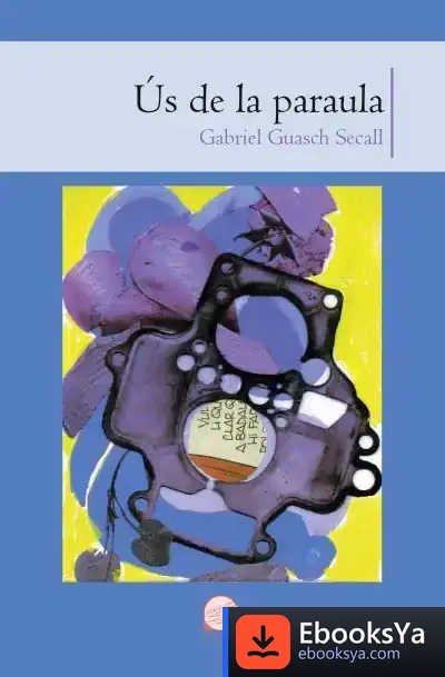 Descargar Ús De La Paraula