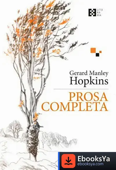 Descargar Prosa Completa