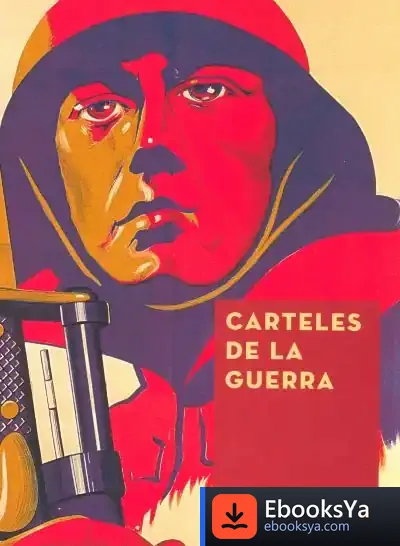 Descargar Carteles De La Guerra de Flavio Vegecio Renato