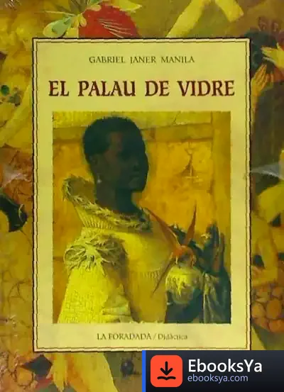 Descargar El Palau De Vidre