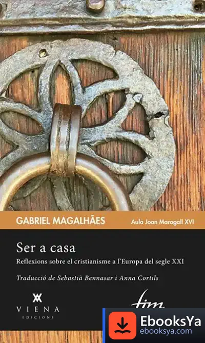 Descargar Ser A Casa