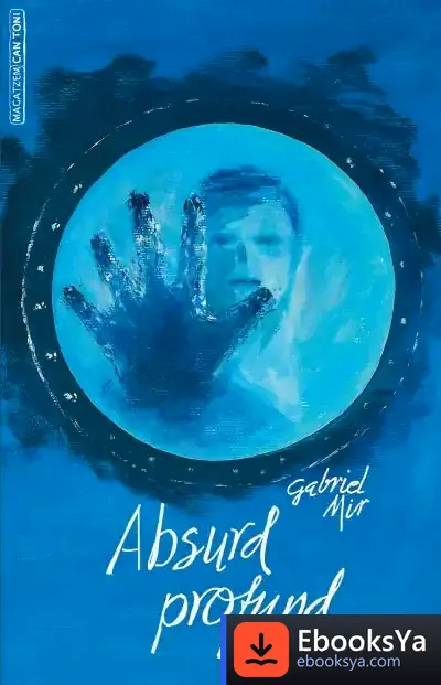 Descargar Absurd Profund