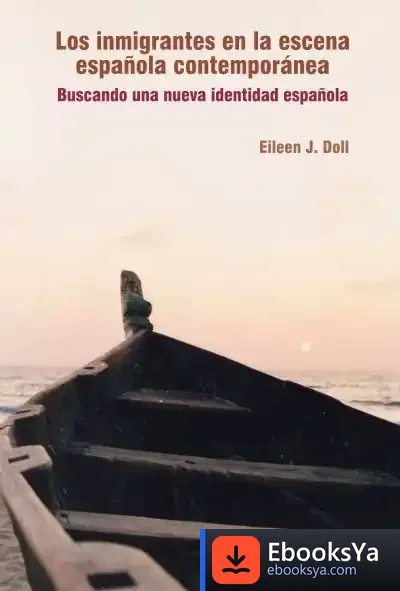 Descargar José Luis Alonso de Gabriel Quirós Alpera