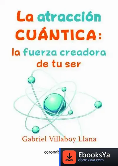 Descargar Atracción Cuántica