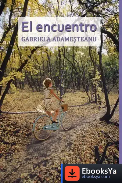 Descargar El Encuentro