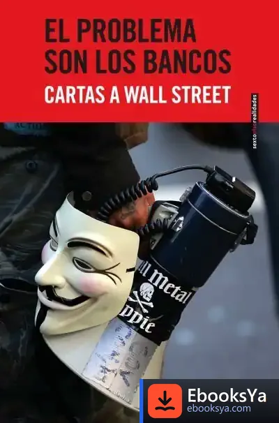 Descargar El Problema Son Los Bancos